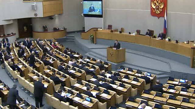 Депутаты ввели запрет на прием в российское гражданство и на его восстановление для иностранцев, подвергавшихся административному выдворению за пределы РФ, депортации или реадмиссии.