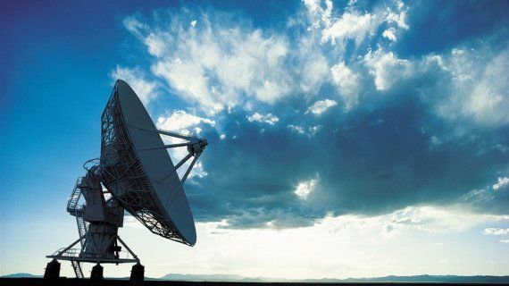 Компания Sun Communications основана в декабре 1994 года.