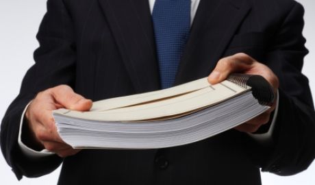 Kroll confirmă că din sistemul bancar al R. Moldova s-au furat anterior 600 mln de dolari și anunță că este gata să înceapă recuperarea banilor.