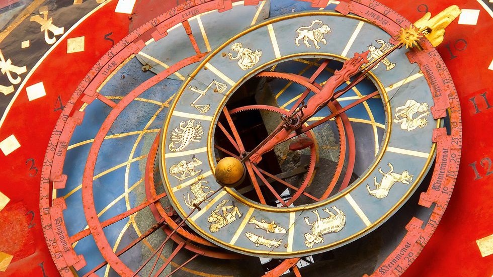 Previziuni foarte clare pentru toate zodiile.