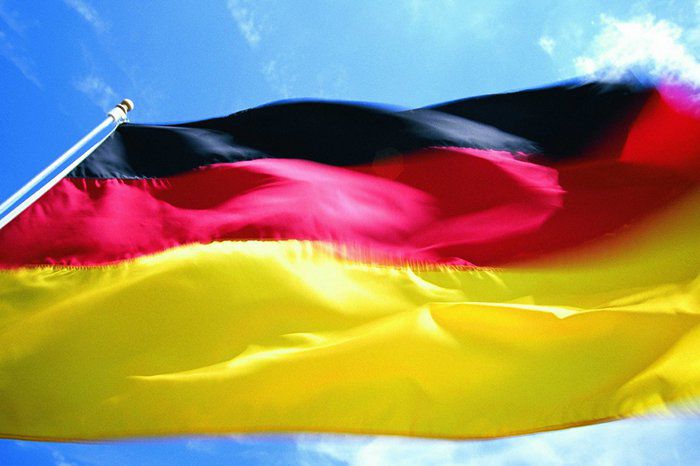Rata şomajului în Germania a atins un nou minim istoric în martie