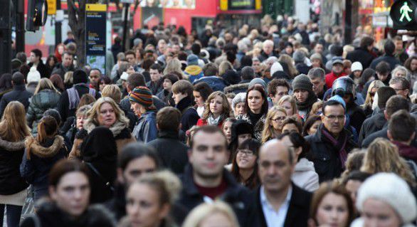 Sărăcia, prețurile mari și șomajul îi îngrijorează cel mai mult pe moldoveni, arată datele Barometrului Opiniei Publice, prezentat marți la Chișinău.