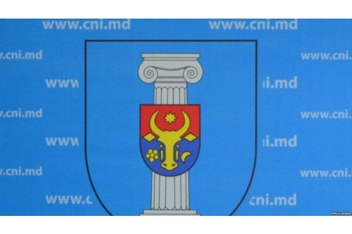 Rodica Antoci ar putea fi noul șef al Autorității Naționale de Integritate.