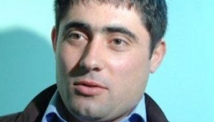 Бывший инспектор криминальной полиции Ион Пержу, проходивший по подозрению в нанесении смертельного удара Валерию Бобок во время протестов 2009 года, был оправдан. Фото: zdg.md