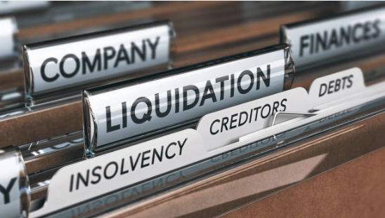 Cum sunt gestionate companiile statului: 25% sunt în insolvență, iar 22% - inactive.