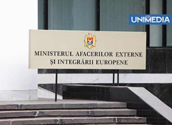 Mandatele a 19 diplomați ai Republicii Moldova au expirat, iar autoritățile urmează să numească ambasadori noi.