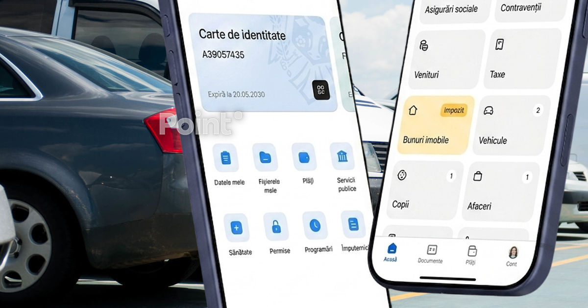 Переоформить право собственности на автомобиль можно будет онлайн через EVO.