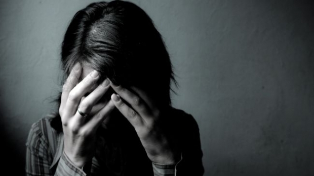 În prezent, bănuiţii sunt cercetaţi penal pentru acţiuni violente cu caracter sexual.