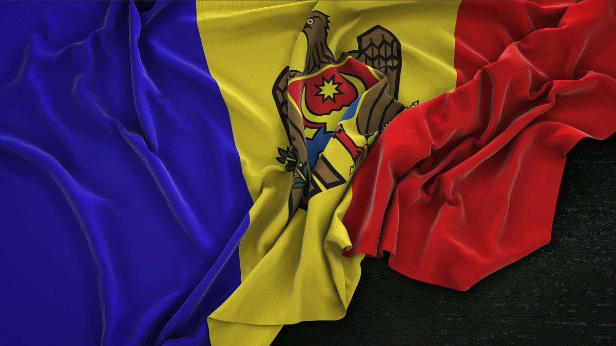 Уровень ненавистнических высказываний повысился в 2019 году