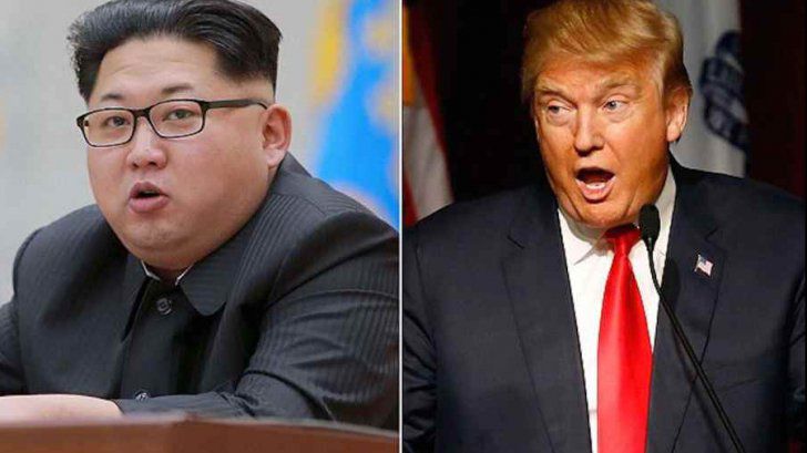Coreea de Nord: Dezvoltăm racheta care poate distruge America