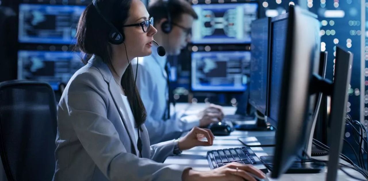 Представители IT-компаний в Молдове жалуются на нехватку кадров.