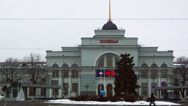 Информация о жертвах и пострадавших в результате обстрела в настоящее время уточняется.