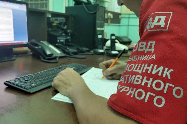 Житель Рыбницкого района забыл на чердаке целый охотничий арсенал.