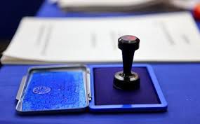 PD și PLDM sunt partidele cu cei mai mulți primari aleși la nivel de sate, orașe și municipii. Foto: protv.md