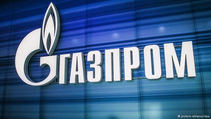 Среди причин - затянувшаяся ценовая война и кризис в отношениях с Украиной.