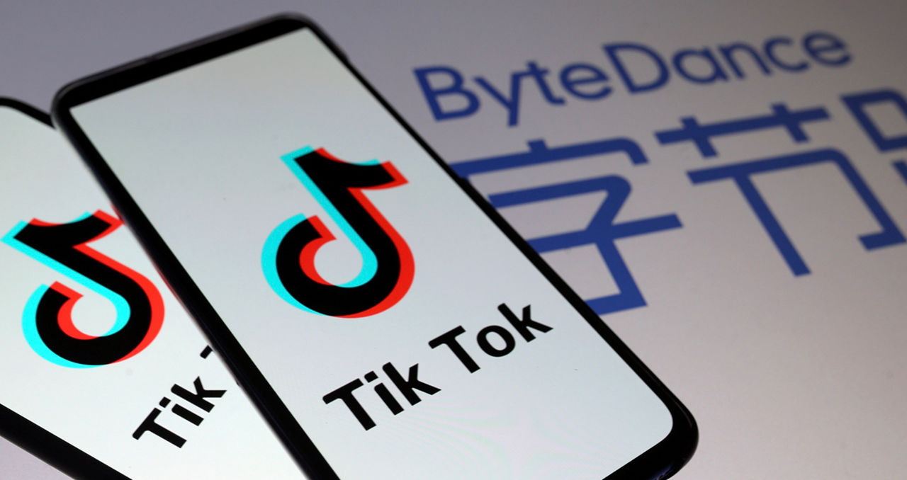 TikTok a anunțat închiderea unui analog al Instagram, denumit TikTok Notes.