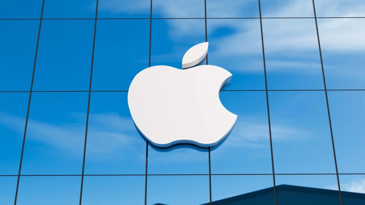 Apple оспорила штраф от Еврокомиссии в 500 млн евро.
