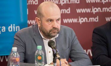 Согласно данным ЦИК, за Владимира Болю проголосовало около 11 тысяч избирателей.