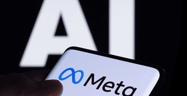 WSJ: Meta разрабатывает искусственный интеллект нового поколения.