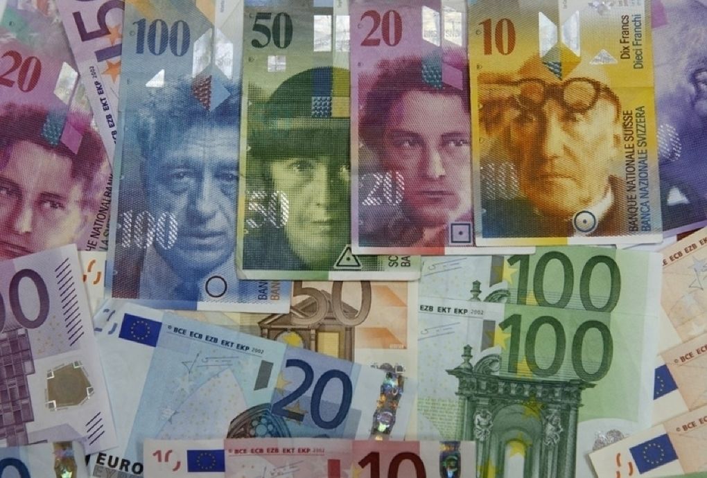 Elveţia va acorda ţării noastre sprijin financiar în scopul diagnosticării bolilor netransmisibile. Foto: profit.ro