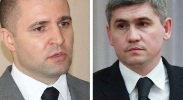 Deces dubios în Penitenciarul nr.13: Cebotari şi Jizdan, somaţi să dea explicaţii. Foto: independent.md