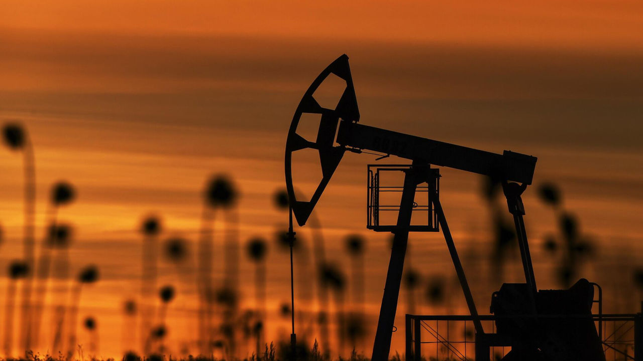 США заявили, что ограничение цен на российскую нефть не будет нацелено на ОПЕК+.
