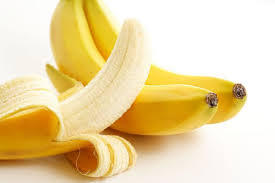 Plantațiile de banane sunt atacate de paraziți. Foto: intaste.de