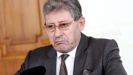 Nu, voi nici nu vă imaginaţi câtă suferinţă şi ,,depresneak" are omul.