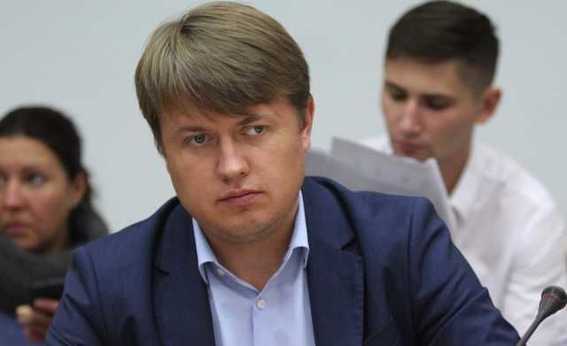 У Зеленского извинились за «шутку» о невозможности снизить тарифы.