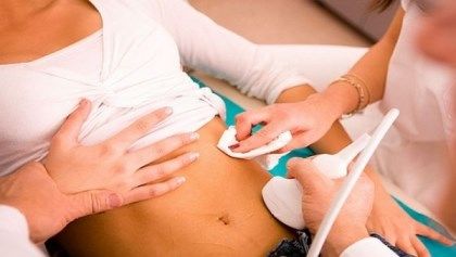 Ginecologii vor fi instruiți în domeniul prevenirii cancerului de col uterin. 