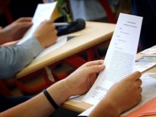 Solicitarea deputatilor PCRM nu a fost sustinuta de majoritatea parlamentara.