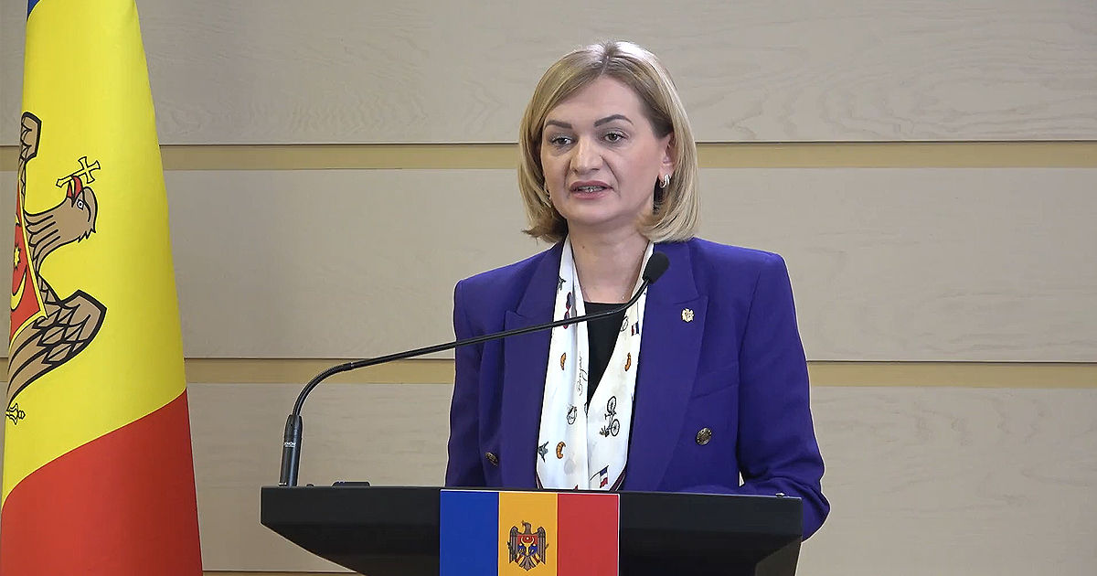 Парламент примет декларацию об осуждении депортации детей из Украины в РФ.