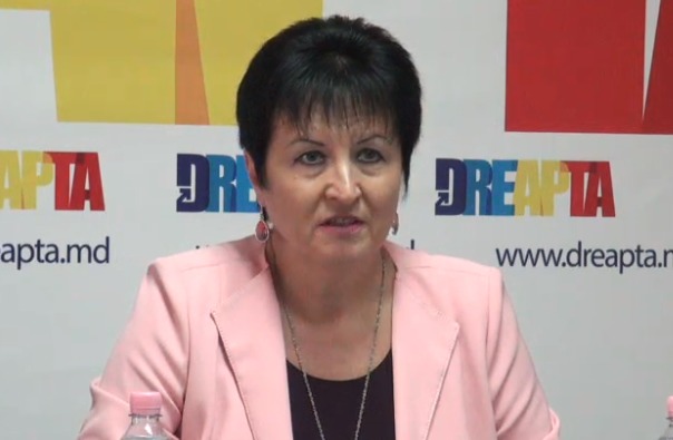 Invitarea militarilor ruși în PMAN, de Ziua Independenței, o trădare a intereselor naționale.