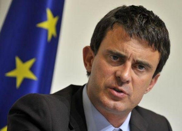După Italia, şi Franţa va rămâne azi fără premier, după toate calculele presei franceze.
