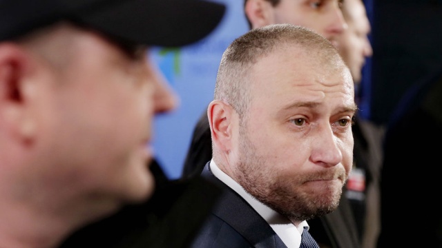 Фото: ntv.ru