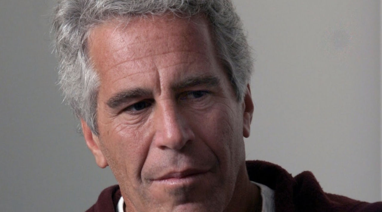 Fiul unor diplomați din Norvegia, care a primit o moștenire de la Jeffrey Epstein, s-a sinucis.