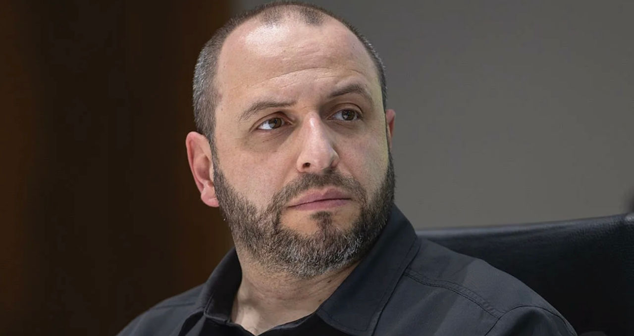 Umerov: Ucraina începe negocierile cu SUA privind o soluționare pașnică a conflictului.