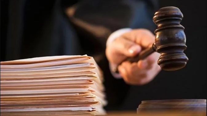 Anul trecut, Colegiul de evaluare a performanțelor judecătorilor a evaluat 38 de magistrați.