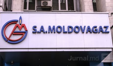  Moldova este obligată să plătească, alături de întreprinderea Moldovagaz, o datorie de peste 27,4 milioane de dolari companii offshore Gater Assets Ltd.