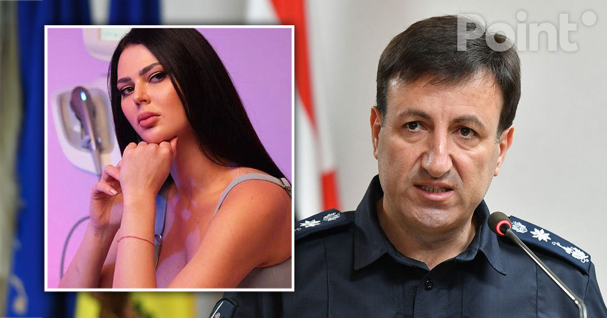 Cernăuțeanu: Proprietara salonului, în care a murit femeia de afaceri, a părăsit imediat țara.