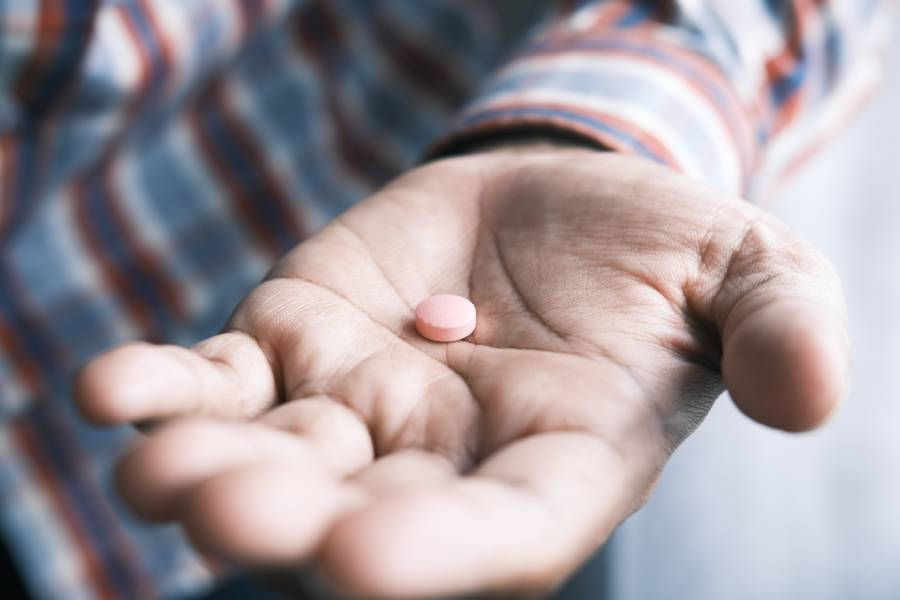 Moldova se confruntă cu un deficit de medicamente: Companiile farmaceutice internaționale părăsesc piața.