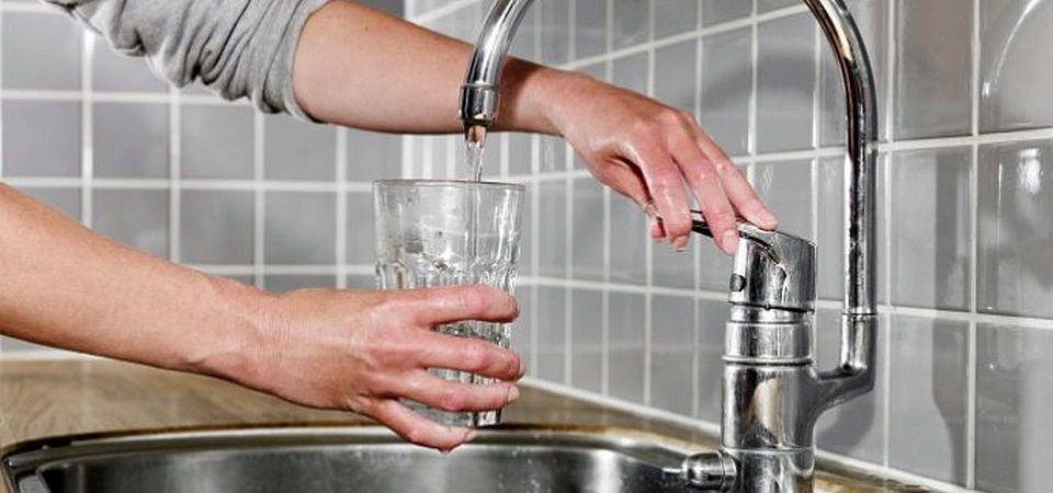 O reţea de fast-food din Chișinău, datoare la Apă Canal cu peste 1 milion de lei