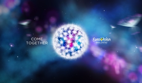 A doua semifinală a Concursul cântecului european, a avut loc joi seară, 12 mai, la Stockholm. Foto: esctoday.com