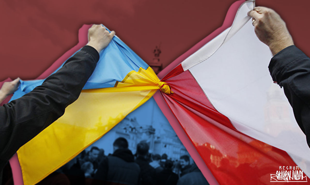 Польша обвинила ЕС в отсутствии средств для беженцев с Украины.