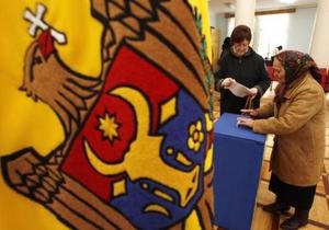Сегодня День тишины. Фото: korrespondent.net.