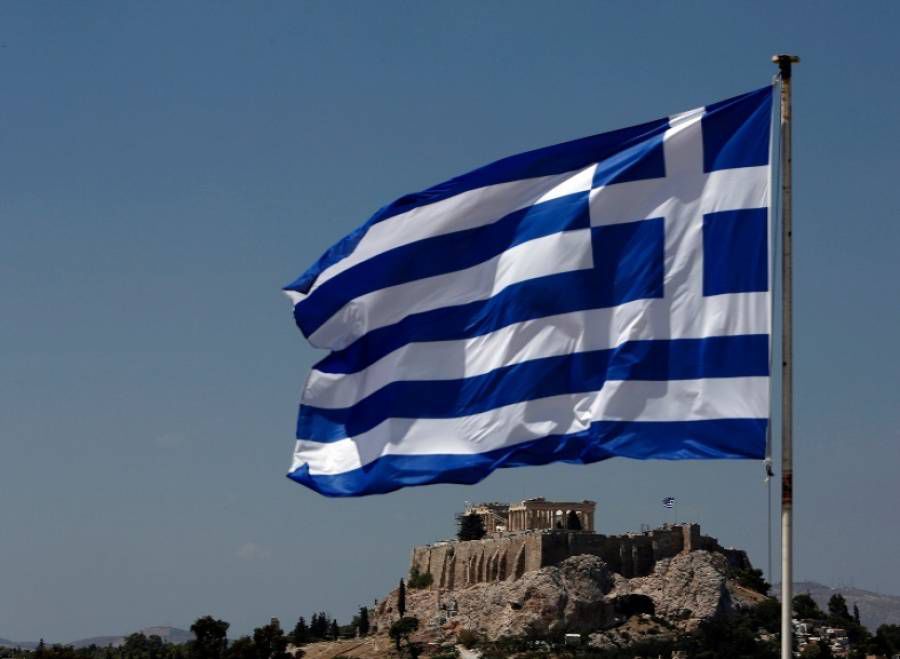 Statele Unite au sfătuit Grecia să nu intre în conflict cu Germania, în timpul dificilelor negocieri cu creditorii internaţionali.
