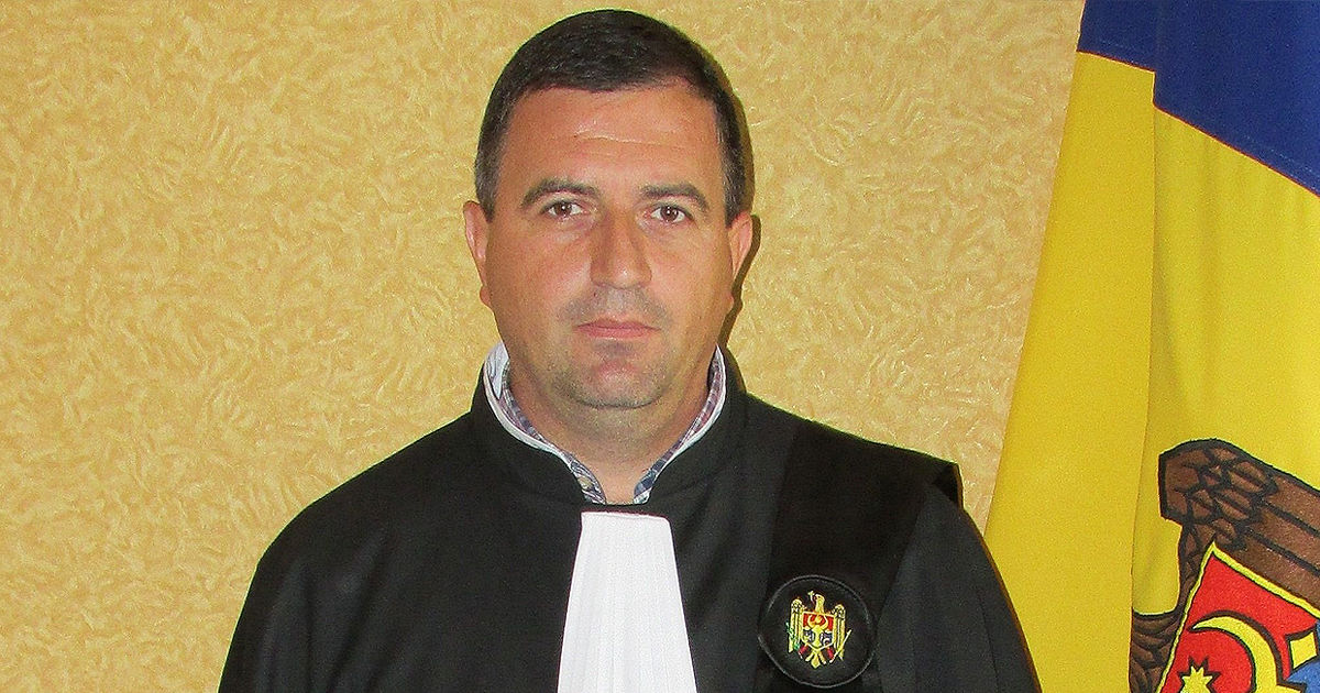Colegiul pentru selecția și evaluarea judecătorilor din cadrul CSM va fi condus de Ion Talpa.