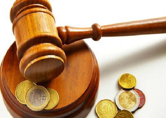 Vicepreşedintele Curţii Supreme de Justiţie (CSJ) Svetlana Filincova ar putea deveni principalul figurant în dosarul penal privind abuzul de putere şi depăşirea atribuţiilor de serviciu.