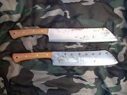 Foto: bushcraft.ro