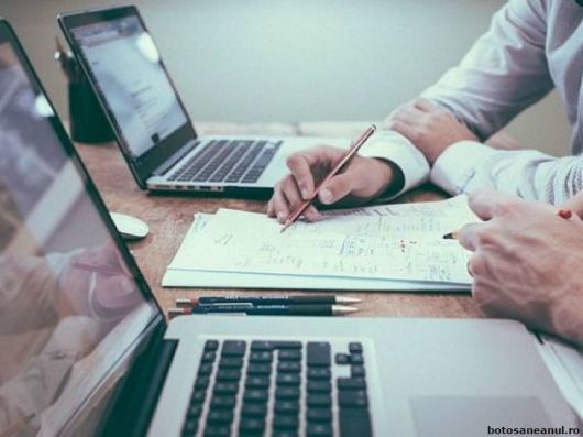 Agentul economic va informa despre iniţierea lichidării afacerii doar structura de înregistrare de stat, nu şi cea fiscală.